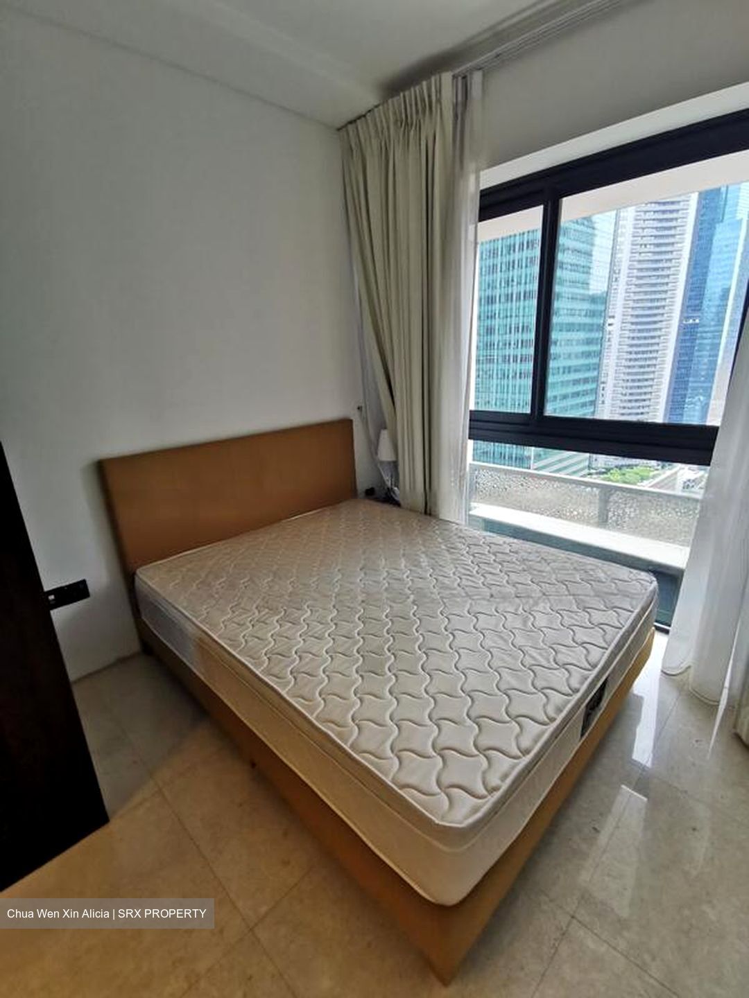 Robinson Suites (D1), Apartment #467413091